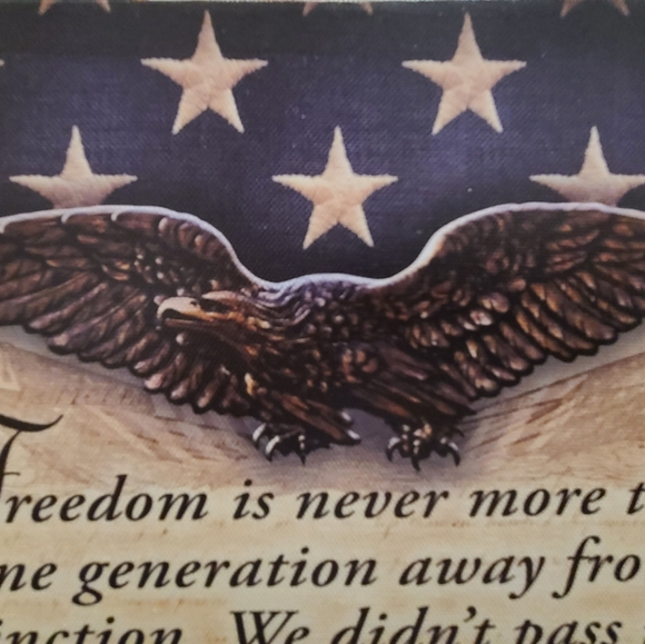 Canvas 10×10 - Picture 3 of 8